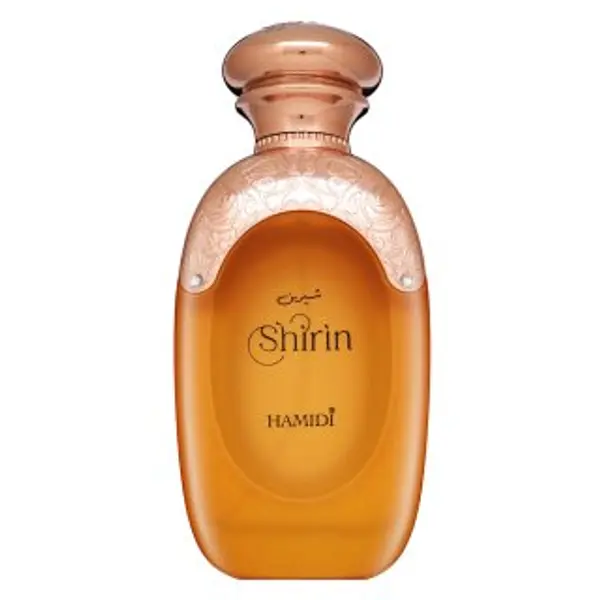 Hamidi Hamidi Shirin parfemska voda za žene 100 ml
