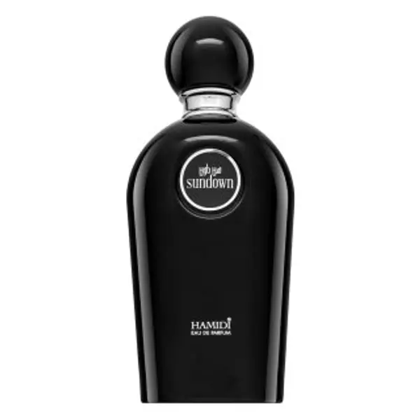 Hamidi Hamidi Sundown parfemska voda za muškarce 100 ml