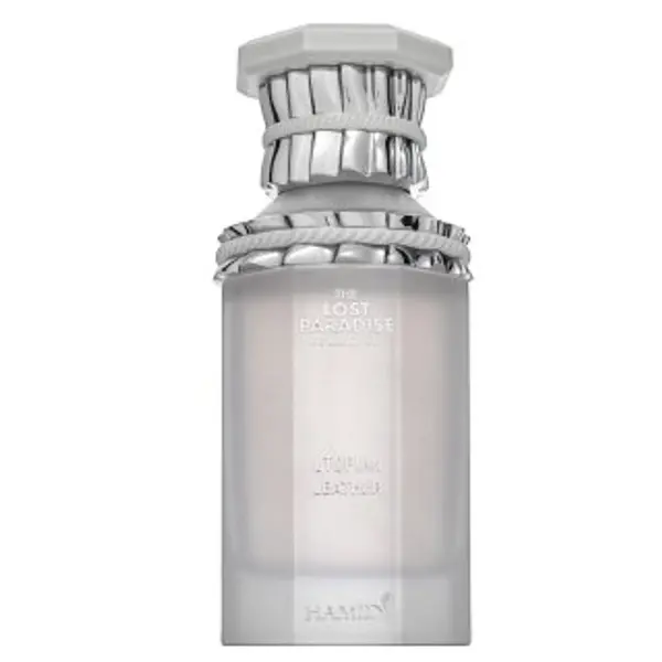 Hamidi Hamidi Utopian Leather parfemska voda unisex 100 ml