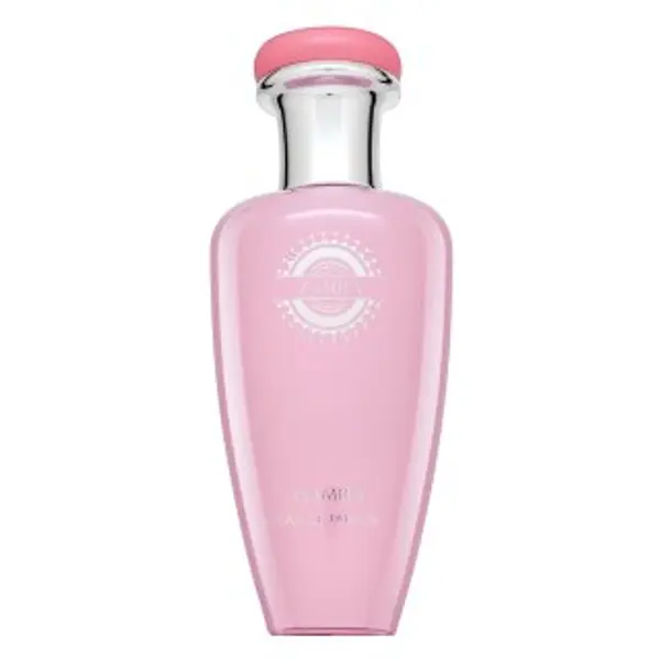Hamidi Hamidi Zahra parfemska voda za žene 80 ml