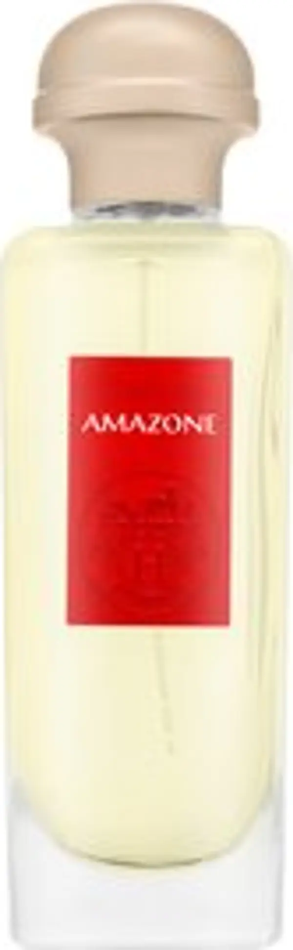 Hermès Hermès Amazone toaletna voda za žene 100 ml