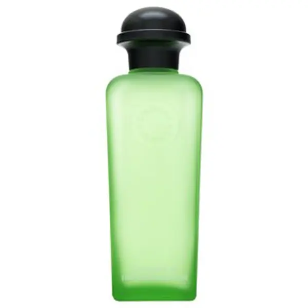 Hermès Hermès Concentré de Pamplemousse Rose toaletna voda unisex 100 ml
