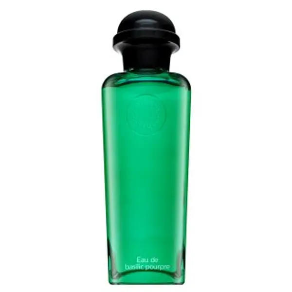 Hermès Hermès Eau de Basilic Pourpre kolonjska voda unisex 200 ml