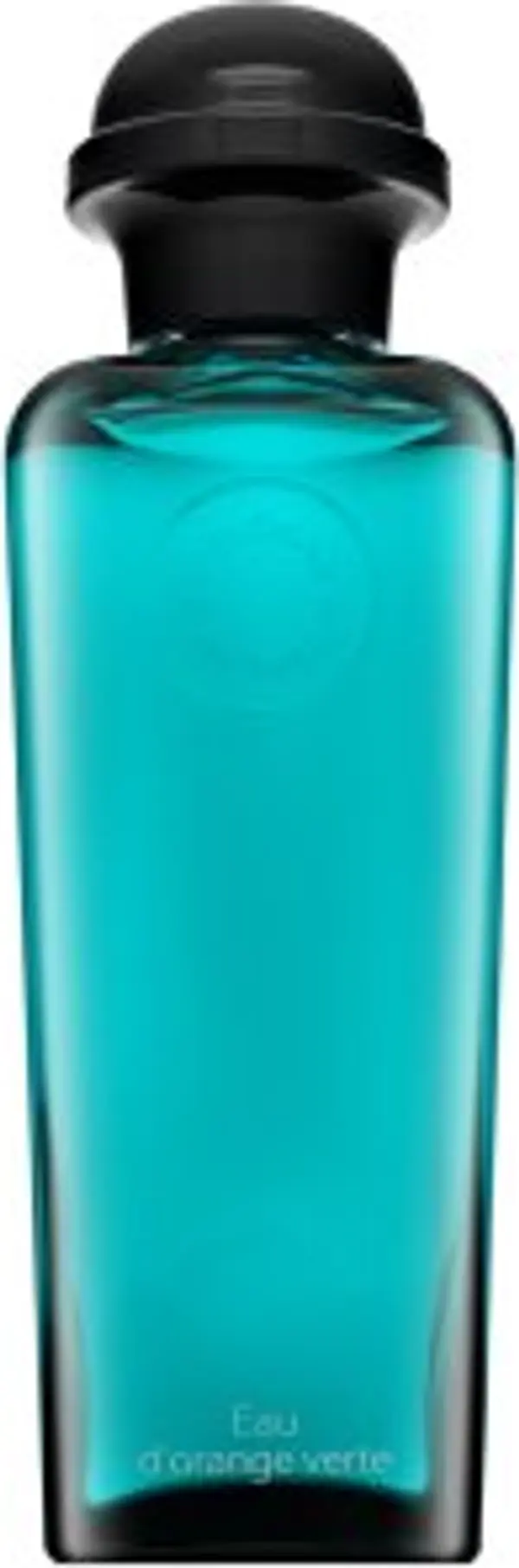 Hermès Hermès Eau D'Orange Verte kolonjska voda unisex 200 ml