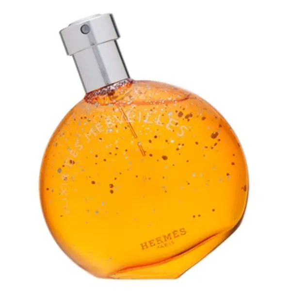 Hermès Hermès Elixir Des Merveilles parfémovaná voda za žene 50 ml