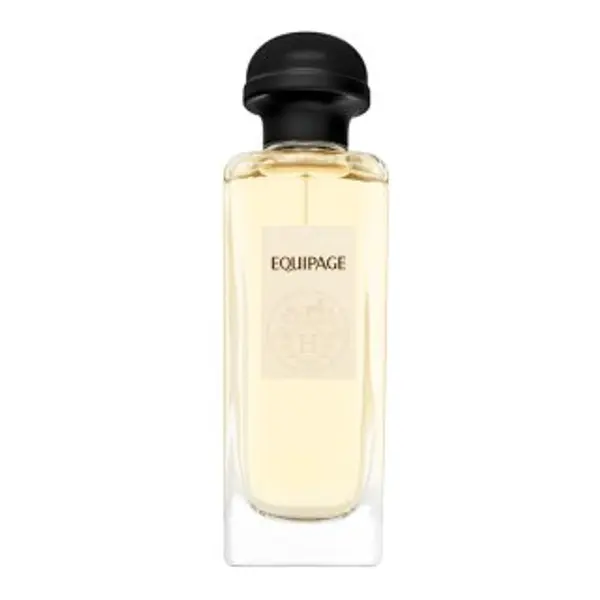 Hermès Hermès Equipage toaletna voda za muškarce 100 ml