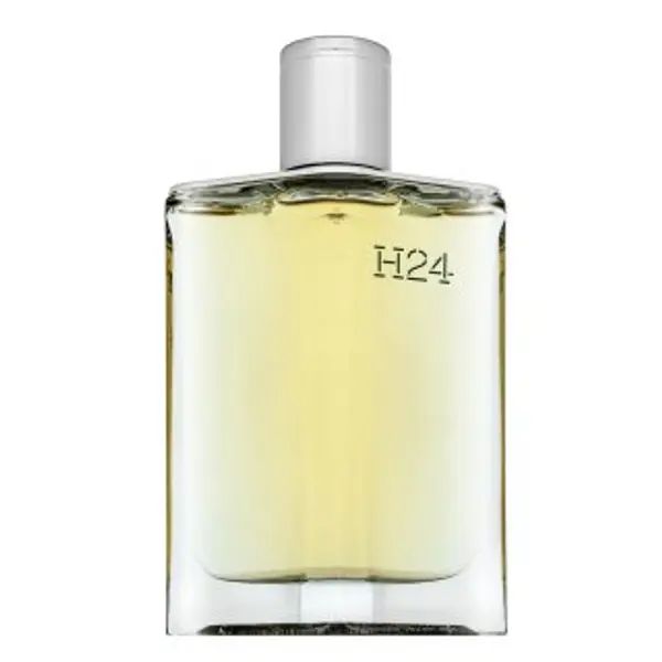 Hermès Hermès H24 parfemska voda za muškarce 175 ml