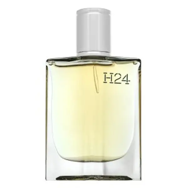 Hermès Hermès H24 parfemska voda za muškarce 30 ml
