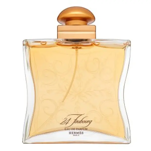 Hermès Hermès 24 Faubourg parfemska voda za žene 100 ml