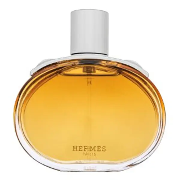 Hermès Hermès Barénia Intense parfemska voda za žene 100 ml
