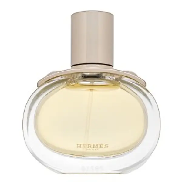 Hermès Hermès Barénia parfemska voda za žene 30 ml