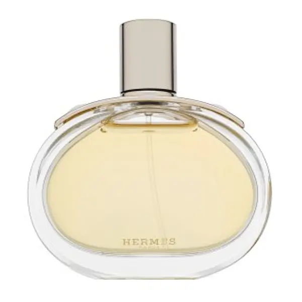 Hermès Hermès Barénia parfemska voda za žene 60 ml