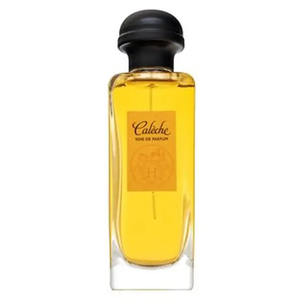 Hermès Hermès Caleche Soie De Parfum parfémovaná voda za žene 100 ml