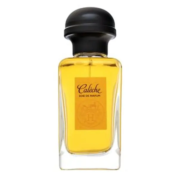 Hermès Hermès Caleche Soie De Parfum parfémovaná voda za žene 50 ml
