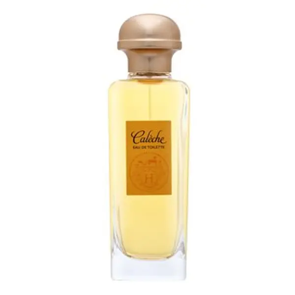 Hermès Hermès Caleche toaletna voda za žene 100 ml