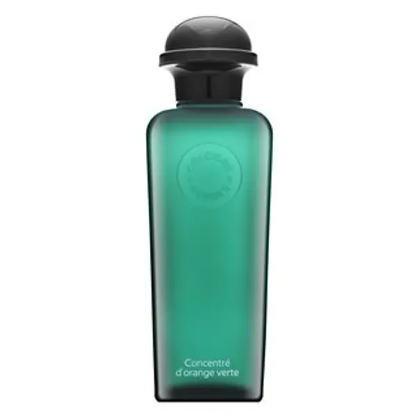 Hermès Hermès Concentré D'Orange Verte toaletna voda unisex 100 ml