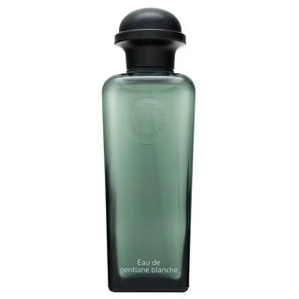 Hermès Hermès Eau de Gentiane Blanche kolonjska voda unisex 100 ml