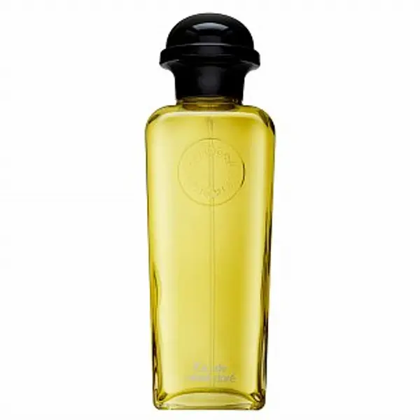 Hermès Hermès Eau de Néroli Doré kolonjska voda unisex 100 ml