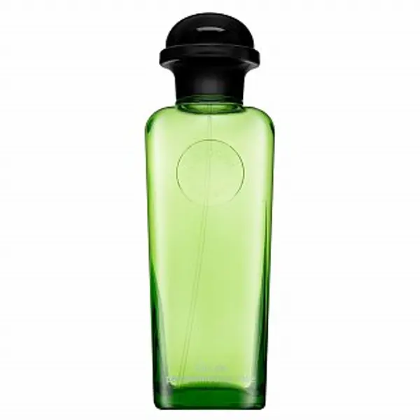 Hermès Hermès Eau de Pamplemousse Rose kolonjska voda za žene 100 ml