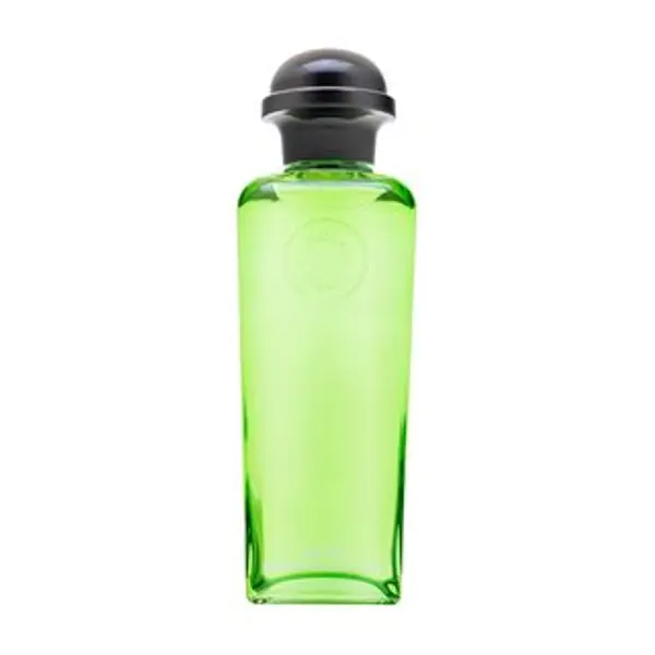 Hermès Hermès Eau de Pamplemousse Rose kolonjska voda za žene 200 ml