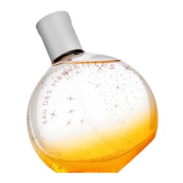 Hermès Hermès Eau des Merveilles toaletna voda za žene 30 ml
