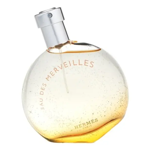 Hermès Hermès Eau des Merveilles toaletna voda za žene 50 ml