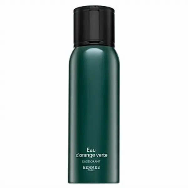 Hermès Hermès Eau D'Orange Verte dezodorans u spreju unisex 150 ml