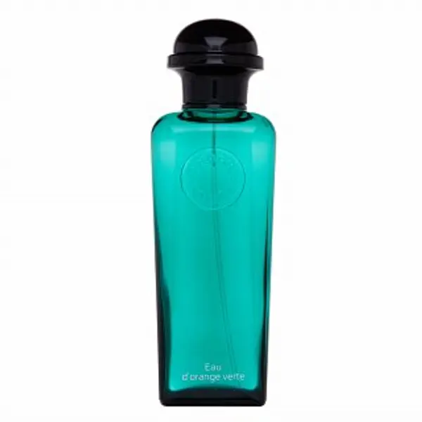 Hermès Hermès Eau D'Orange Verte kolonjska voda unisex 100 ml