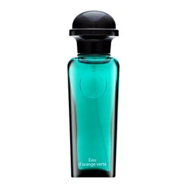 Hermès Hermès Eau D'Orange Verte kolonjska voda unisex 50 ml