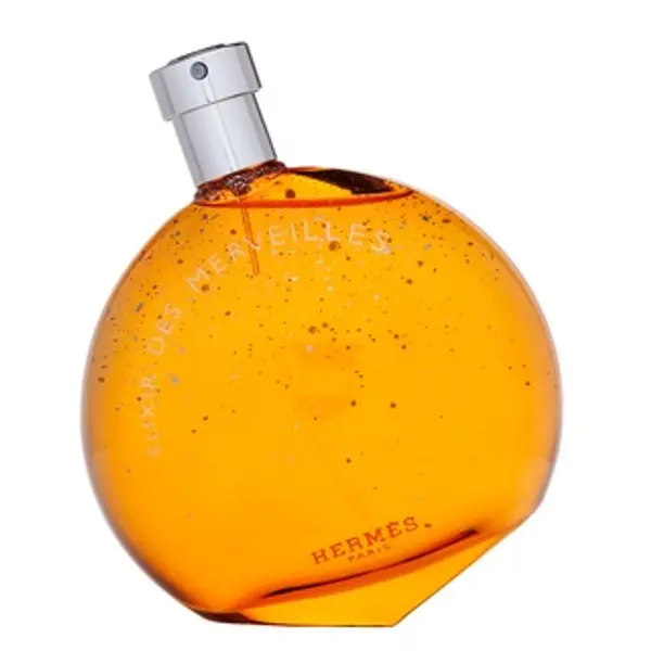 Hermès Hermès Elixir Des Merveilles parfémovaná voda za žene 100 ml