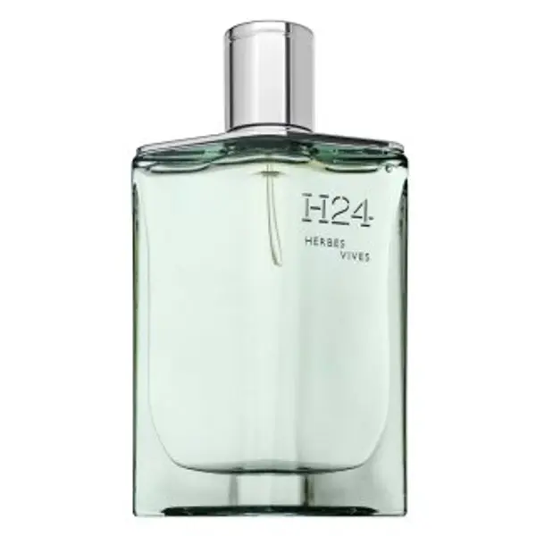 Hermès Hermès H24 Herbes Vives parfemska voda za muškarce 100 ml