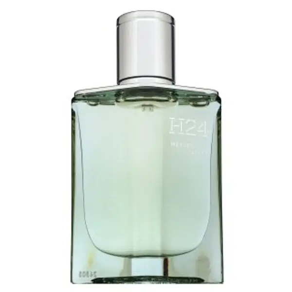 Hermès Hermès H24 Herbes Vives parfemska voda za muškarce 50 ml
