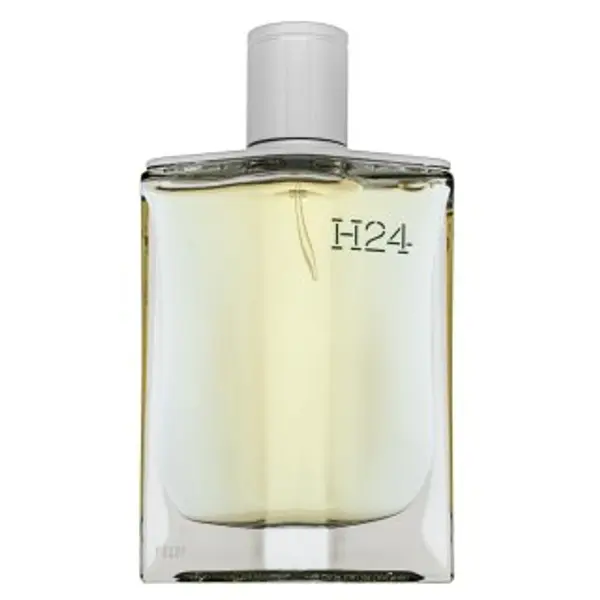 Hermès Hermès H24 parfémovaná voda za muškarce 100 ml