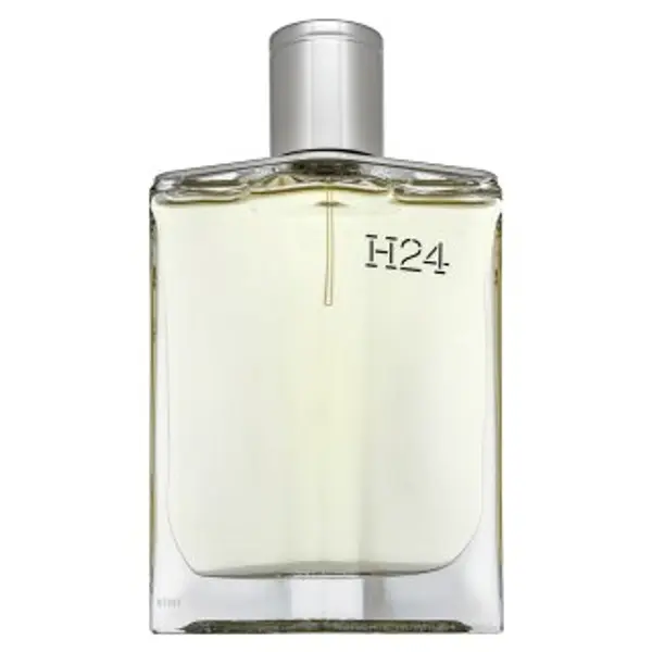 Hermès Hermès H24 toaletna voda za muškarce Refillable 175 ml