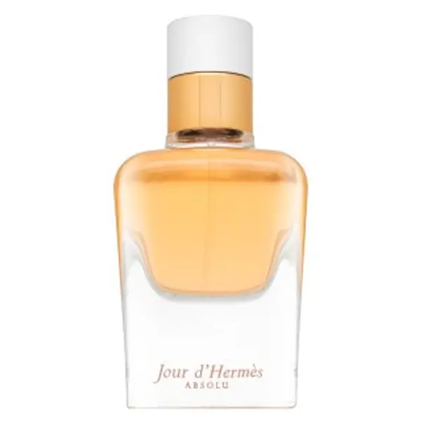 Hermès Hermès Jour D'Hermes Absolu parfemska voda za žene Refillable 50 ml