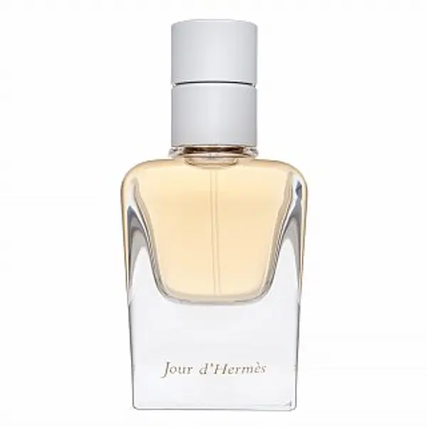 Hermès Hermès Jour d´Hermes - Refillable parfémovaná voda za žene 30 ml