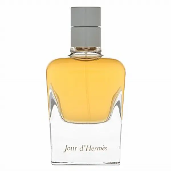 Hermès Hermès Jour d´Hermes - Refillable parfémovaná voda za žene 85 ml