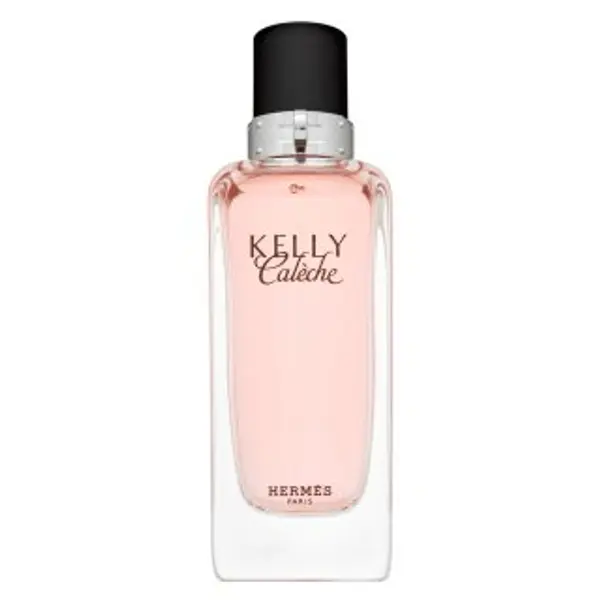 Hermès Hermès Kelly Caleche parfemska voda za žene 100 ml
