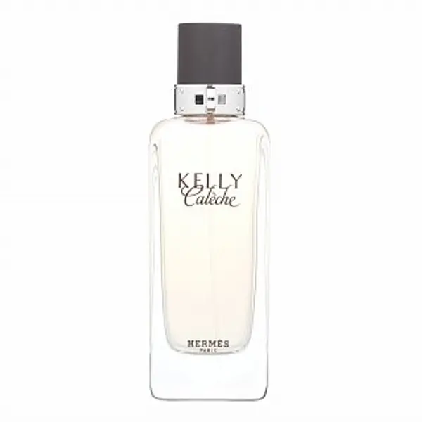 Hermès Hermès Kelly Caleche toaletna voda za žene 100 ml