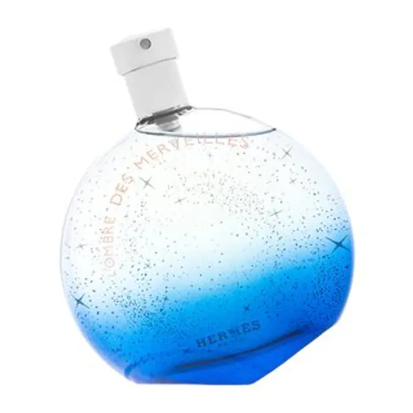 Hermès Hermès L'Ombre Des Merveilles parfémovaná voda unisex 100 ml