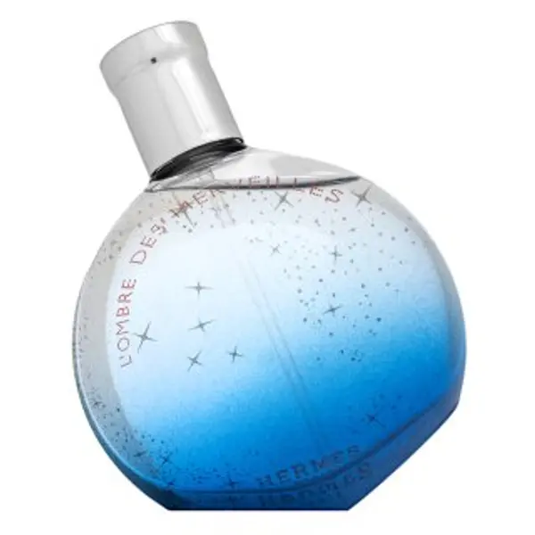 Hermès Hermès L'Ombre Des Merveilles parfémovaná voda unisex 30 ml