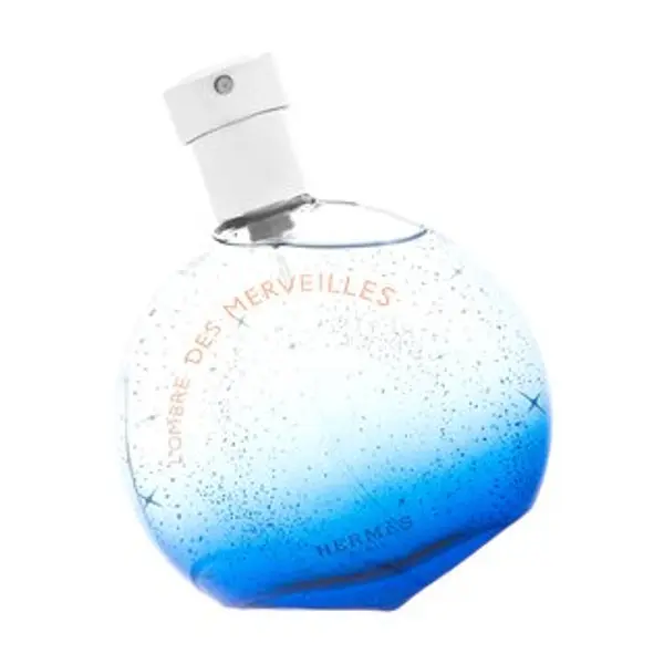Hermès Hermès L'Ombre Des Merveilles parfémovaná voda unisex 50 ml
