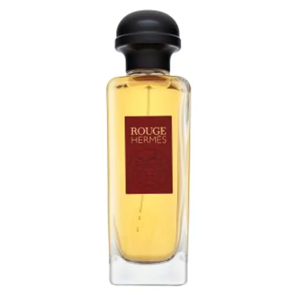 Hermès Hermès Rouge Hermes toaletna voda za žene 100 ml