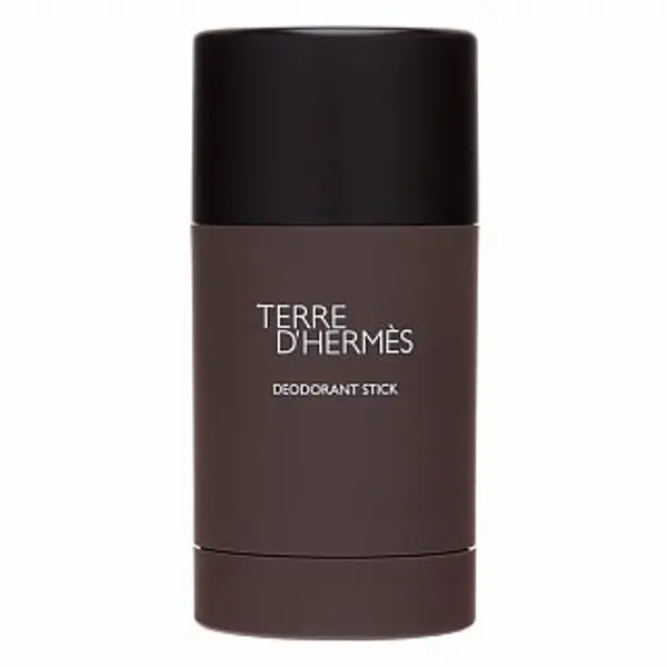 Hermès Hermès Terre D'Hermes deostick za muškarce 75 ml