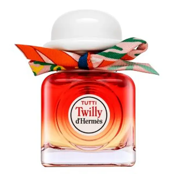 Hermès Hermès Tutti Twilly d'Hermès parfemska voda za žene 30 ml