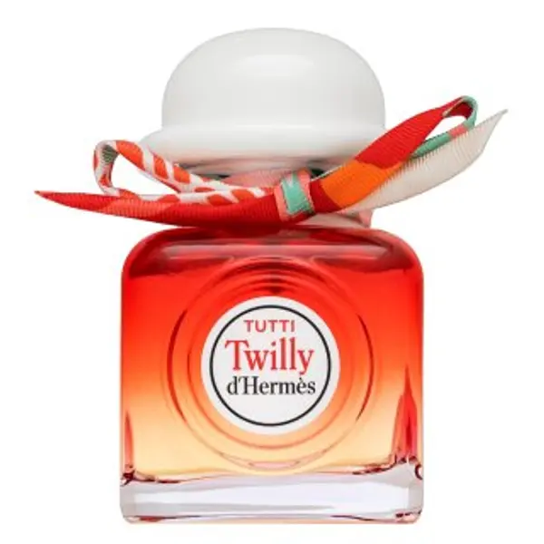 Hermès Hermès Tutti Twilly d'Hermès parfemska voda za žene 50 ml