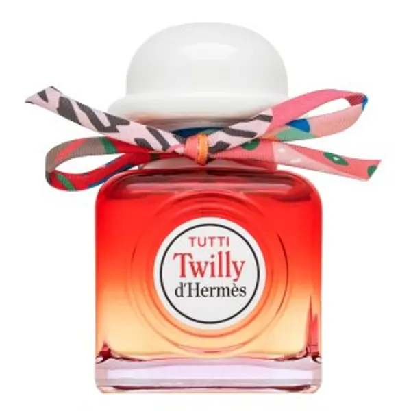 Hermès Hermès Tutti Twilly d'Hermès parfemska voda za žene 85 ml