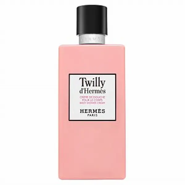 Hermès Hermès Twilly d'Hermés gel za tuširanje za žene 200 ml