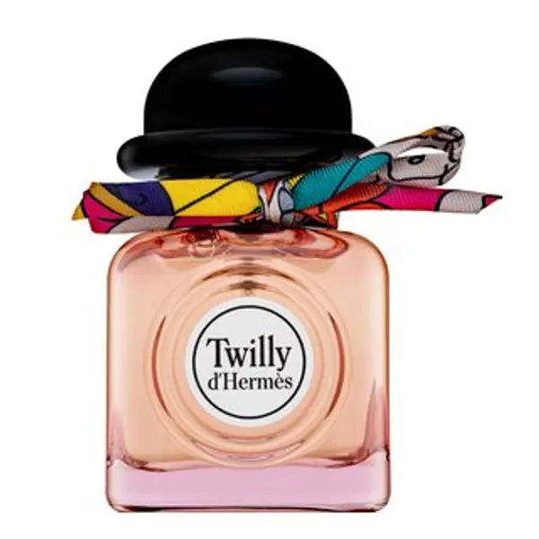 Hermès Hermès Twilly d'Hermés parfémovaná voda za žene 50 ml