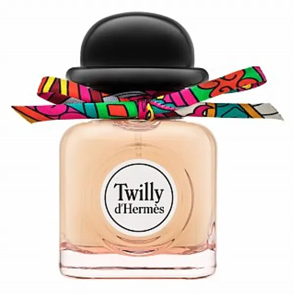 Hermès Hermès Twilly d'Hermés parfémovaná voda za žene 85 ml